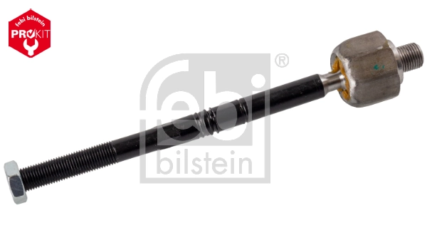 Inner Tie Rod